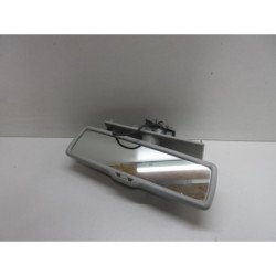 Retroviseur Interieur Seat Leon 2 Phase 1